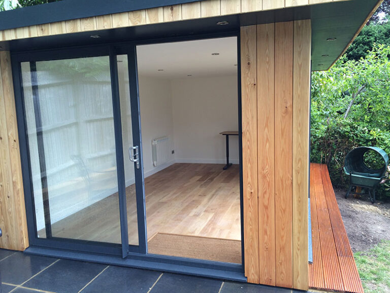 Garden-Room-Aluminium-Doors