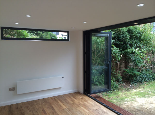 Garden-Room-Interior-2