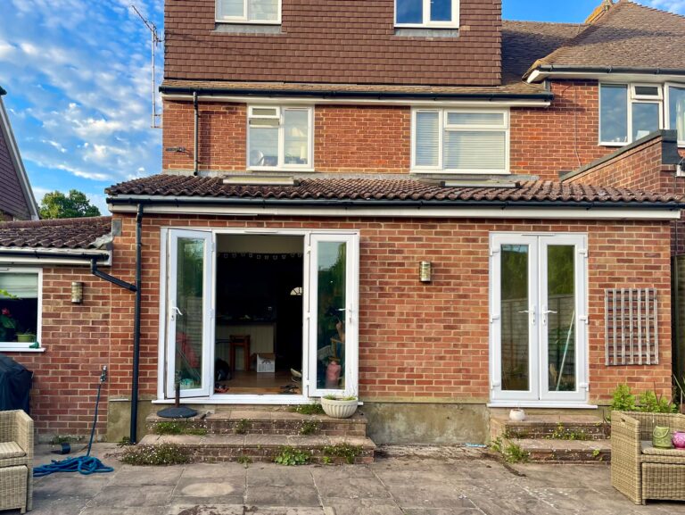 Farncombe 4