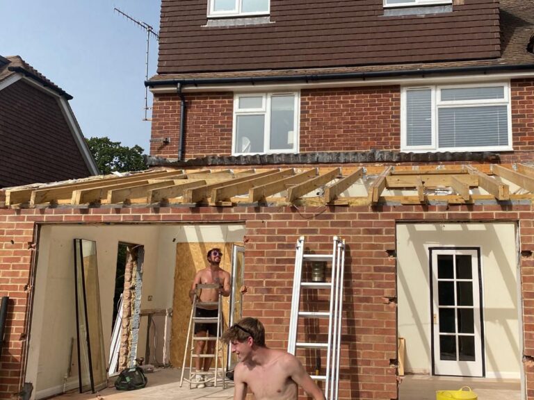 Farncombe 5
