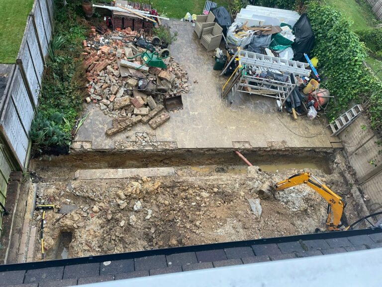 Farncombe 6